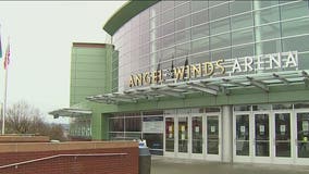 More than 2,000 J&J appointments postponed in Everett following vaccine pause