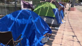 Judge strikes Seattle homelessness measure from ballot