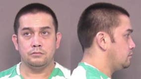 CAPTURED:  Crime Stoppers tip leads to New Jersey arrest of ID theft suspect wanted in Snohomish County