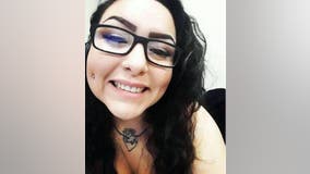 Murder Mystery: Family of woman shot to death at popular Tacoma waterfront spot pleads for answers