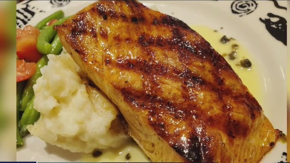 Arnies in Mukilteo hopeful as Seattle Restaurant Week expands outside the city