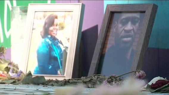 'This is a day of justice': Locals in Seattle react to jury's verdict in Derek Chauvin trial