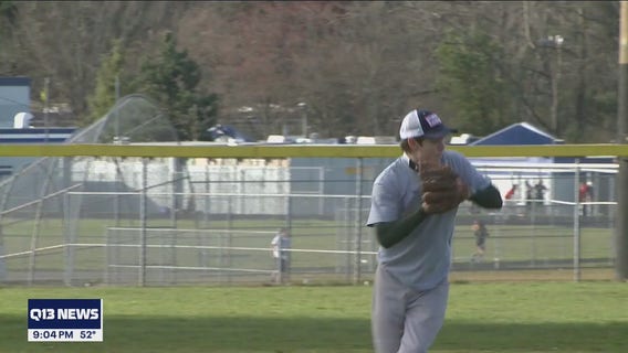 Pierce County's rollback to Phase 2 could impact start of high school basketball, wrestling seasons