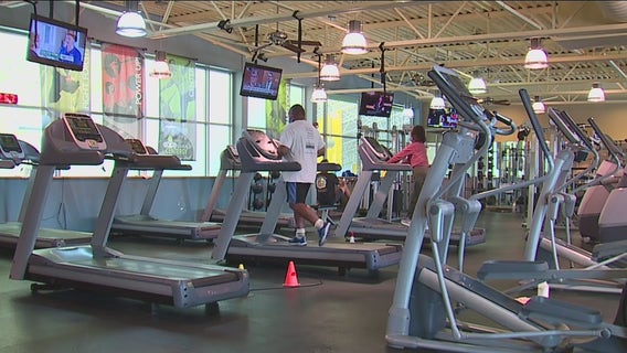 South King County spared from reopening rollback