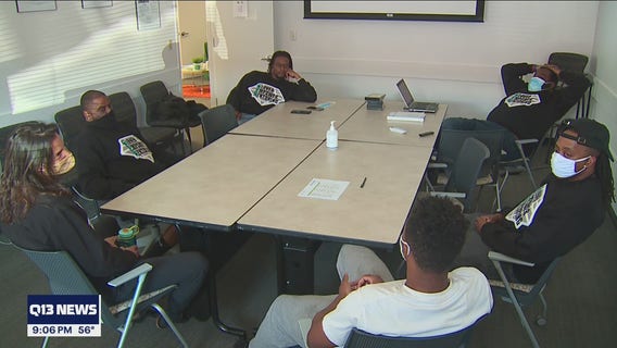 High number of homicides in Kent so far this year raises concern in community