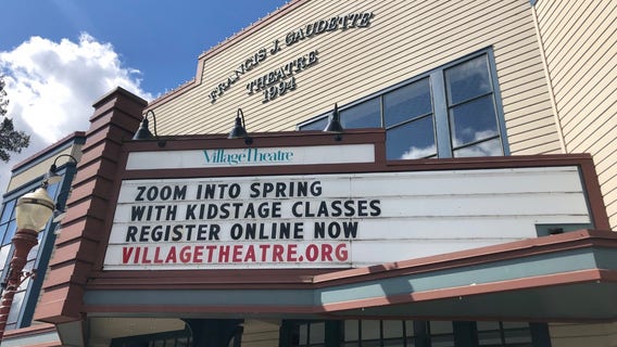 Brandi Kruse: Stop punishing kids with your 'wokeness'