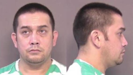 CAPTURED:  Crime Stoppers tip leads to New Jersey arrest of ID theft suspect wanted in Snohomish County