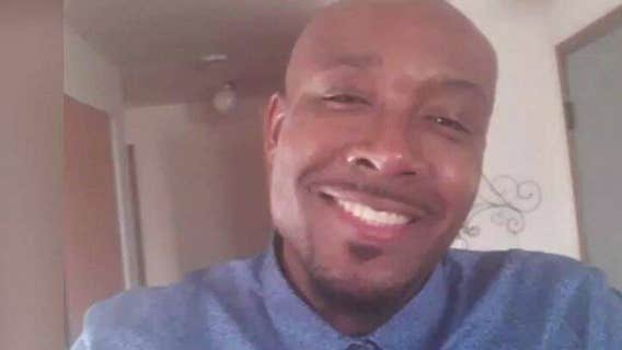 'We’ve had to wait too long': Ellis family hope for answers soon from investigators