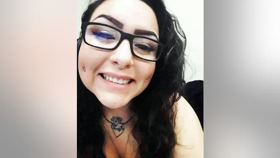 Murder Mystery: Family of woman shot to death at popular Tacoma waterfront spot pleads for answers