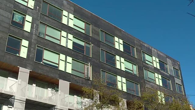 Seattle City Council passes bill banning artificial rent fixing software