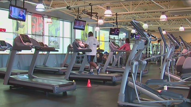 South King County spared from reopening rollback