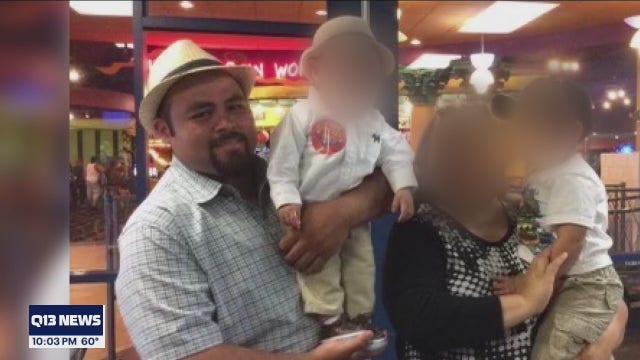 2 women arrested in connection with Thurston County homicide