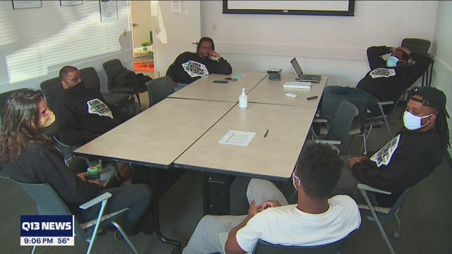 High number of homicides in Kent so far this year raises concern in community