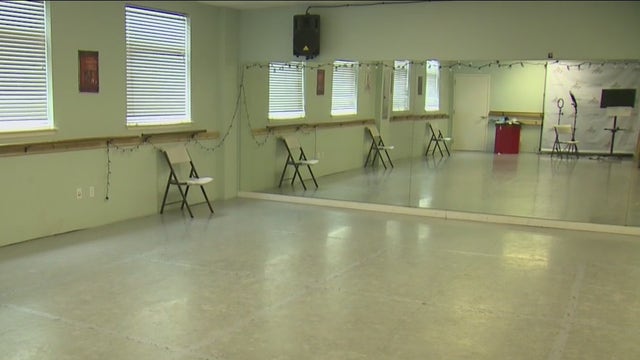 Communities across Puget Sound brace for possible rollback in Phases