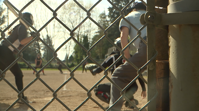 Snohomish County health officials warn kids sports are spreading COVID-19