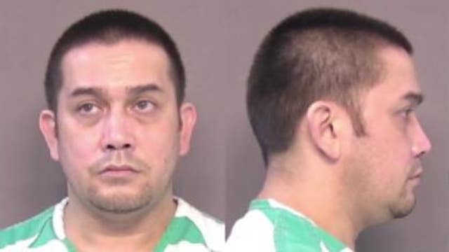 CAPTURED:  Crime Stoppers tip leads to New Jersey arrest of ID theft suspect wanted in Snohomish County