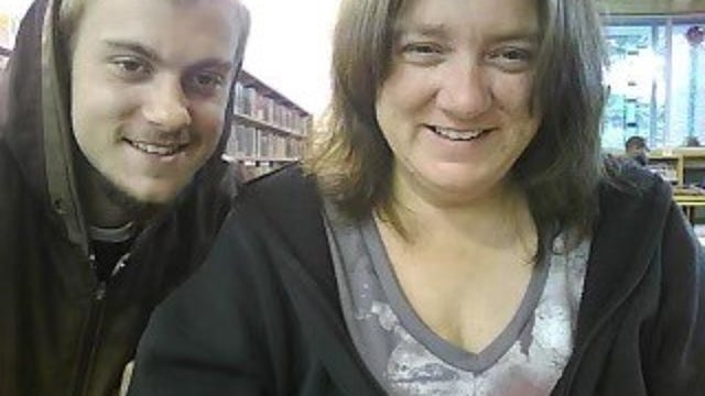 'I’m never going to be able to hug him and hold him': Parents want answers after son killed in hit-and-run