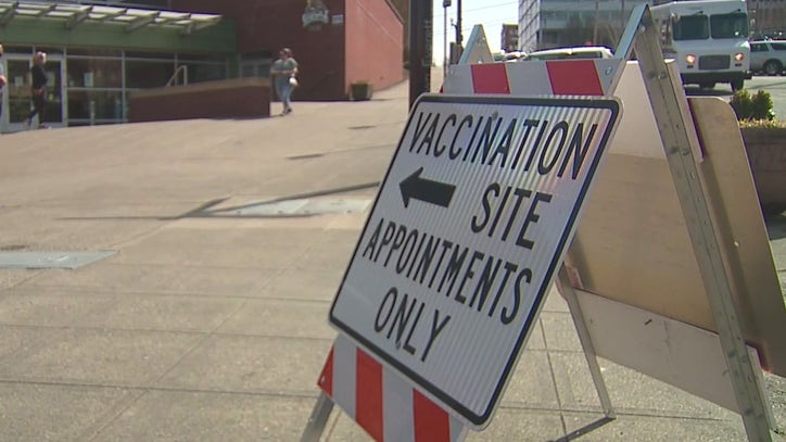 New COVID-19 case numbers in Snohomish County triggers concerns of rollback to Phase 2 - Vimarsana News