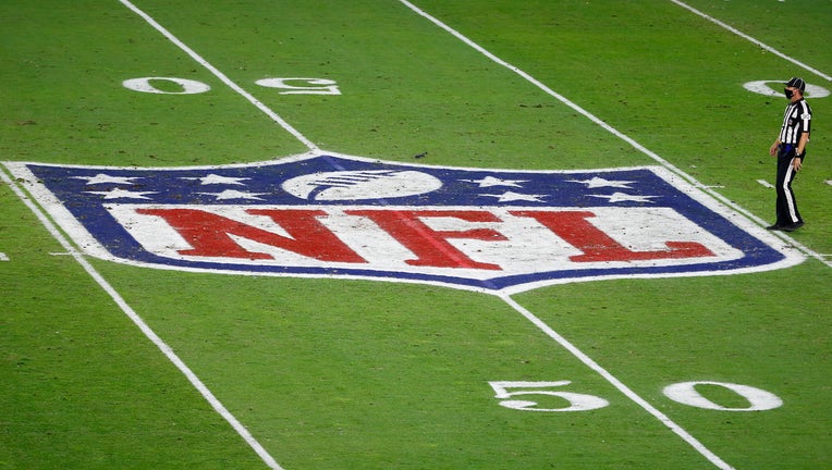 Buffalo Bills v San Francisco 49ers