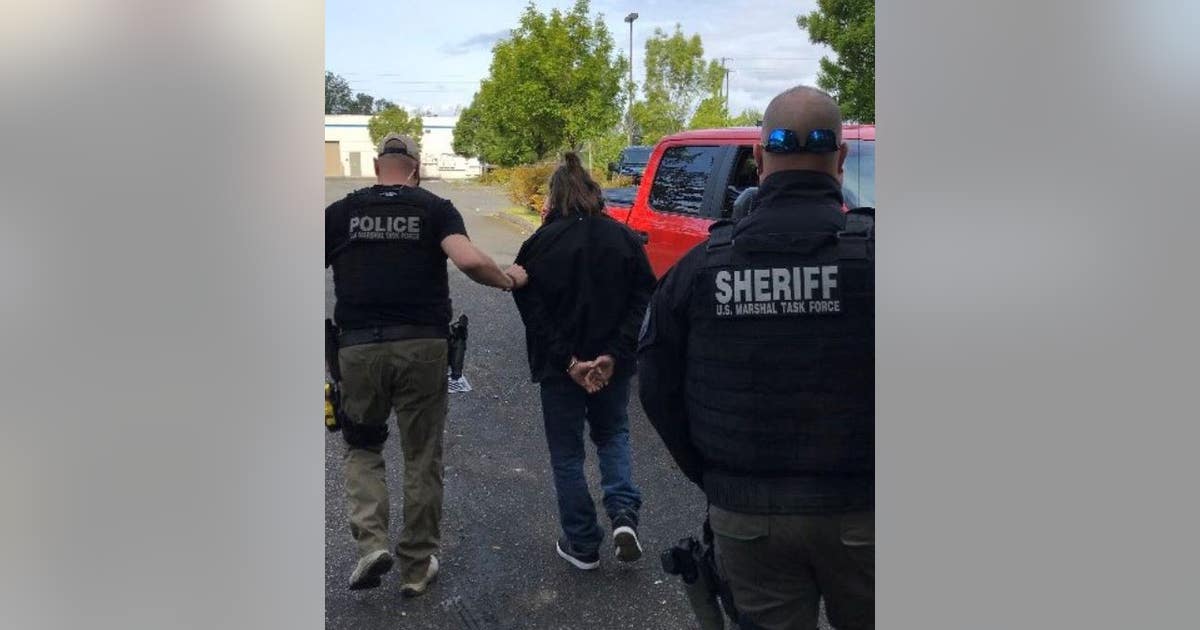 Man sentenced to 10 years in prison for 1987 death of Everett ...