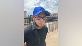 Georgia man who 'faked his own death' 6 years ago found in Oklahoma