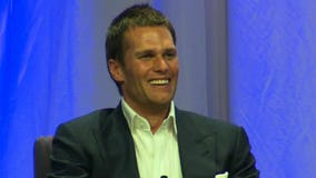 FOX Entertainment teases unscripted series featuring Super Bowl champ Tom Brady