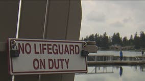 Kent might not have lifeguards this summer as city struggles to fill part-time jobs