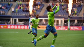 Commentary: Making sense of the most unique schedule of all local teams – Sounders FC