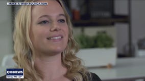 Renton mother cleared in ‘medical child abuse’ case against adopted 6-year-old daughter