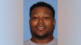 Suspect arrested in shooting that killed little girl in Federal Way