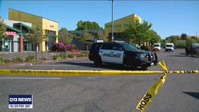 Kent police investigate deadly shooting at hookah lounge