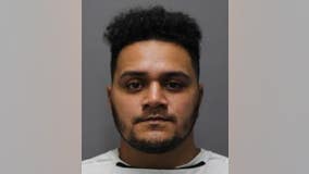 Logotala Gafa: Honolulu Police say wanted shooting suspect surrendered in Tacoma