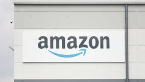 Bothell man sentenced for illegally trading Amazon stock