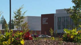 Central Kitsap School board plans to start tribal land acknowledgments