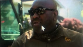 Beloved Snoqualmie UPS driver inspires others to pay it forward