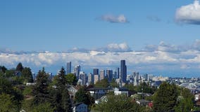 The Divide: Downtown Seattle needs a jumpstart
