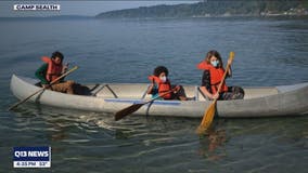 Possible rollbacks could delay western Washington summer camps again