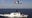 3 rescued, 1 missing after fishing vessel capsizes off WA coast