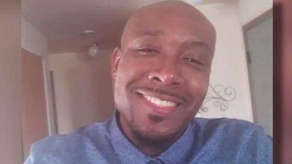 Washington AG to announce whether officers will be charged in death of Manuel Ellis