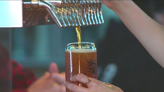 PPP loan money has run out for traditional banks but not everywhere as PNW businesses continue to struggle