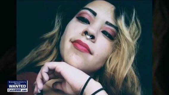 MISSING: Family pleads for answers into disappearance of 28-year-old Precious-Grace Tago