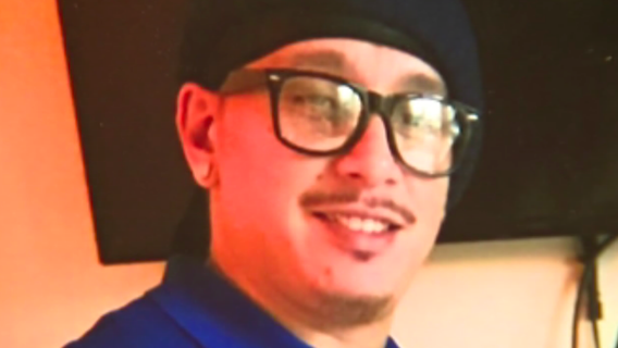 Detectives seek help in solving murder of 37-year-old Solomon Taton in Seattle