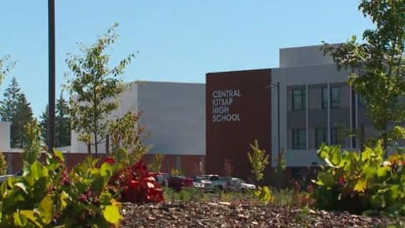 Central Kitsap School board plans to start tribal land acknowledgments