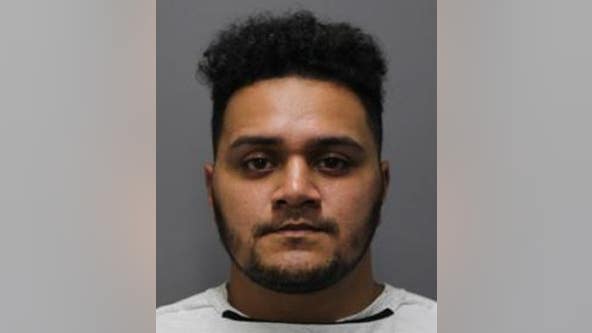 Logotala Gafa: Honolulu Police say wanted shooting suspect could be hiding in Seattle area