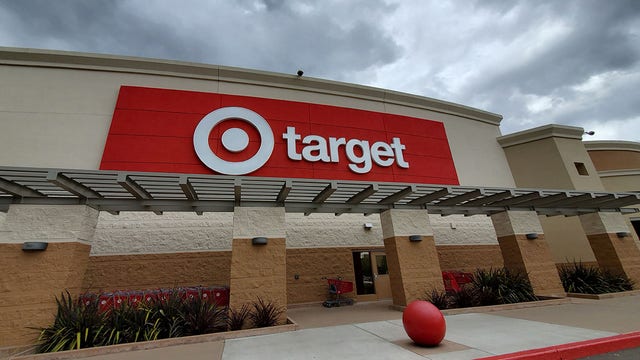 Target no longer requiring masks for vaccinated customers, employees