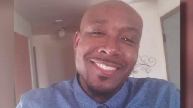 Washington AG to announce whether officers will be charged in death of Manuel Ellis