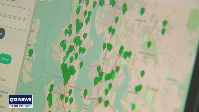 Website that helped millions get vaccine appointments to shut down