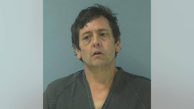 Charles Cawley: Fugitive charged with assaulting brother, breaking mother's protection order against him