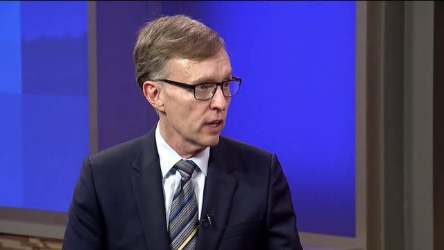 Second lawsuit filed seeking to invalidate capital gains tax