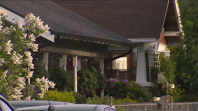 Tacoma invests $1.43M to help keep working families impacted by COVID-19 from losing their homes